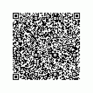 vCard 73537925386