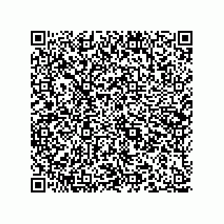 vCard 73537925387