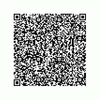 vCard 73537925388