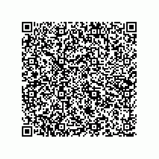 vCard 73537925390