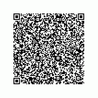 vCard 73537925392