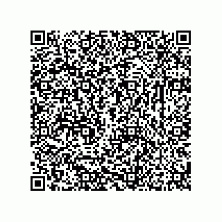 vCard 73537925398