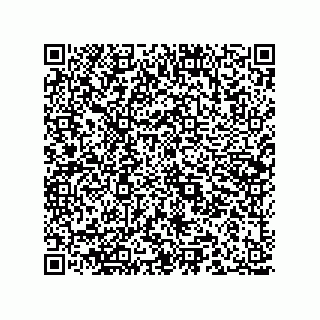 vCard 73537925399