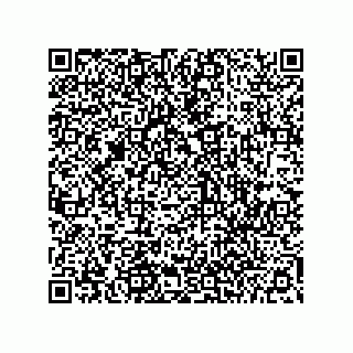 vCard 73652242039