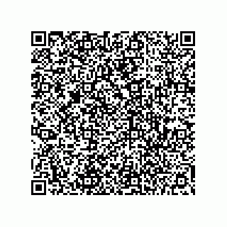 vCard 73652242100