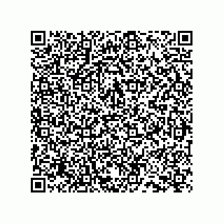 vCard 73652242145