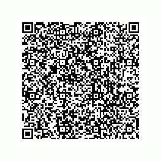 vCard 73652242239