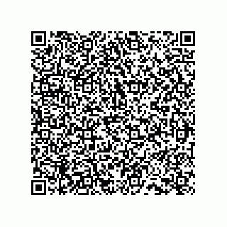 vCard 73652246139