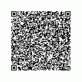 vCard 73652294706