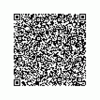 vCard 73652294708