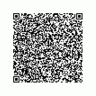 vCard 73652294713