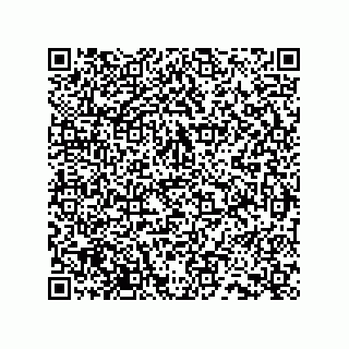 vCard 73652294719