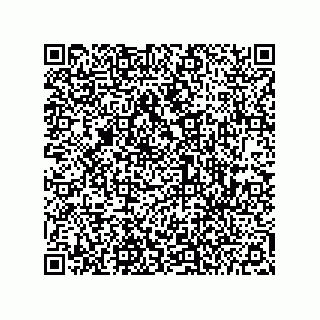 vCard 73652294734
