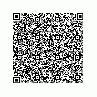 vCard 73652294736