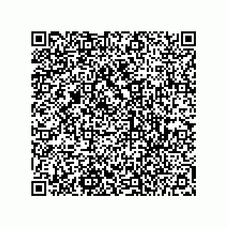 vCard 73652294744