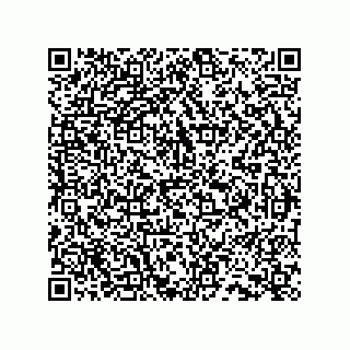 vCard 73652294754