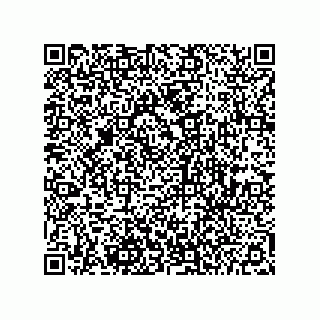 vCard 73652294760