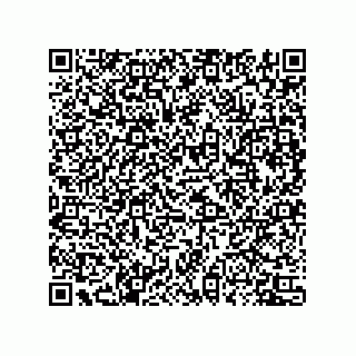 vCard 73652294782
