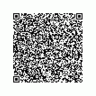 vCard 73652294783