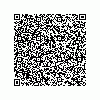 vCard 73652294791