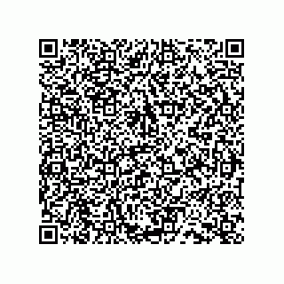 vCard 73652315052