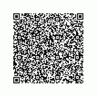 vCard 73652315101