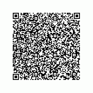 vCard 73652315133