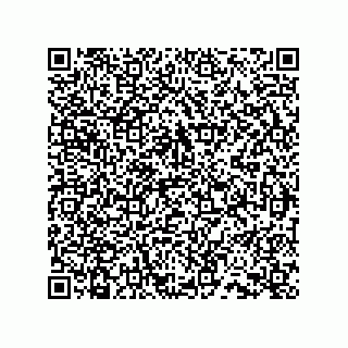 vCard 73652315271