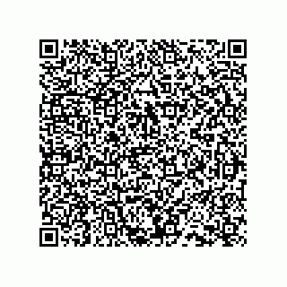 vCard 73652336206