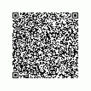 vCard 73652336224