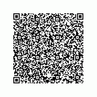 vCard 73652336226