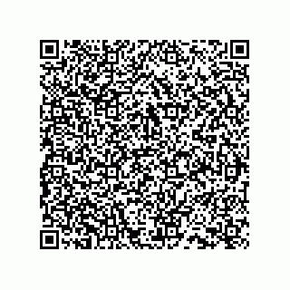 vCard 73652336230