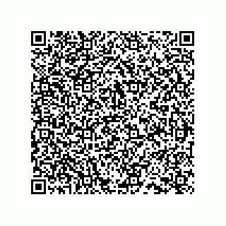 vCard 73652336238