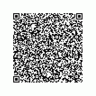 vCard 73652336241