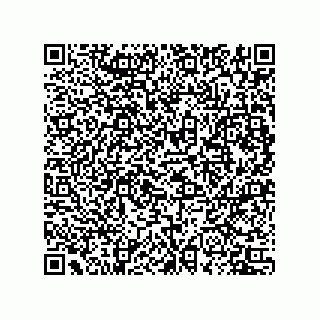 vCard 73652336249