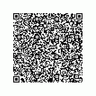 vCard 73652336258