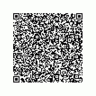 vCard 73652336264