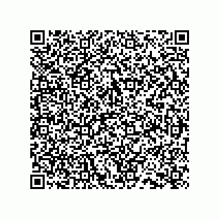 vCard 73652336265