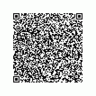 vCard 73652336290