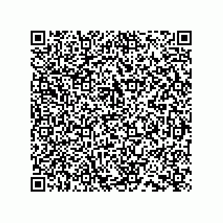 vCard 73652336307
