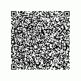 vCard 73652336313