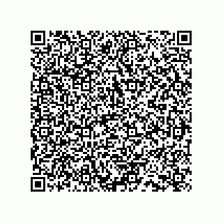 vCard 73652336347
