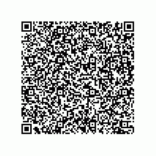 vCard 73652336358