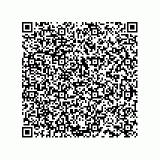 vCard 73652336363