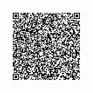 vCard 73652336367