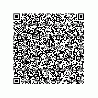 vCard 73652336377