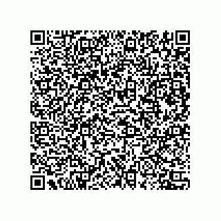 vCard 73652342200