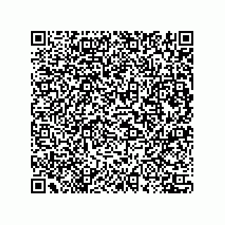 vCard 73652342201