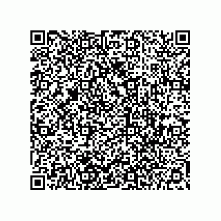 vCard 73652342202