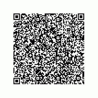 vCard 73652342203